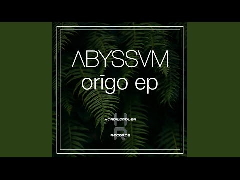 Watch Tenebris on YouTube Watch Tenebris on YouTube