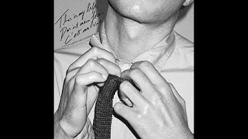 SPARKLING - Not The Right Place