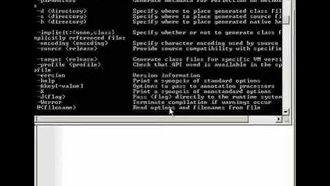 Java Regular Expression - Bài 1 - Viết files kiểm tra biểu thức chính quy