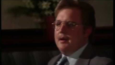 Pheonix Nights Lifes a shithouse