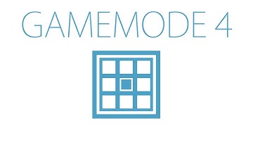 How to Install Minecraft Datapacks