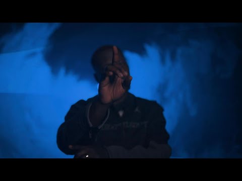 TY ELLIOT - DONT PLAY (Official Video)