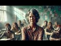 Une nouvelle fantastique de Dan Simmons - Photo de classe - Livre audio