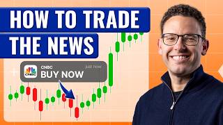 How to Trade the News for Small Cap Stocks