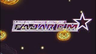 DJ FAJAR CM FYP GAK ADA WAKTU BEIB TREND DJ TIKTOK 2025