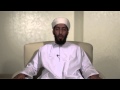 لله على الناس حج البيت 12 طواف الوداع الفاضل أحمد بن ناصر بن محمد الحبسي 