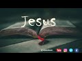 Jesus  emotional gospel rap instrumental prod sb bright