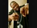 Project Pat Feat BG Birdman Choppers mp3