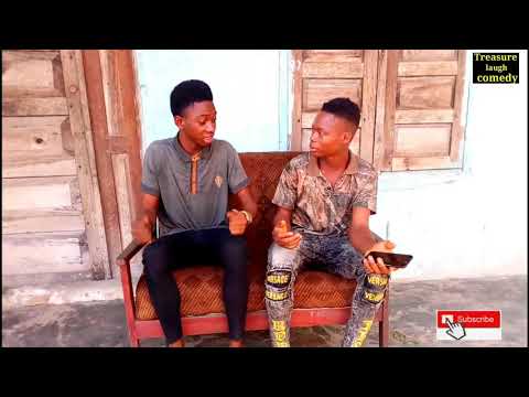 INSIDE LIFE EPISODE 76; MAMA BOMBOY SERIES FULL VIDEO (Yoruba)
