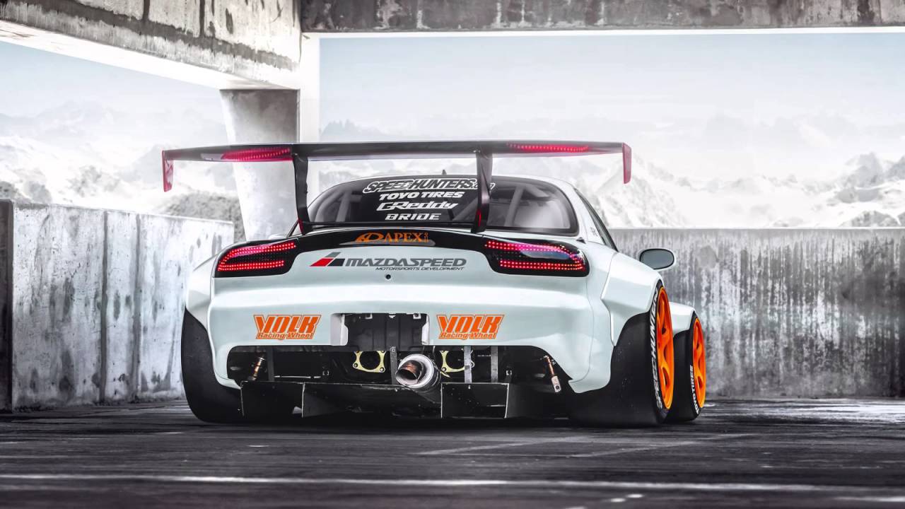 Perfect Rap Weed Smoking Hip Hop Instrumental Beat - Chilled Vibes