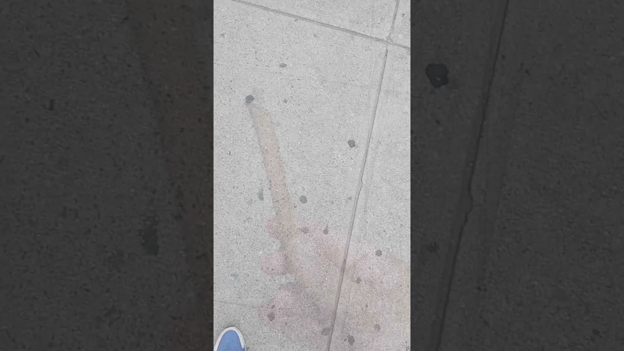 Gas Chronikillz - Papa OG⛽⛽⛽🔥🔥