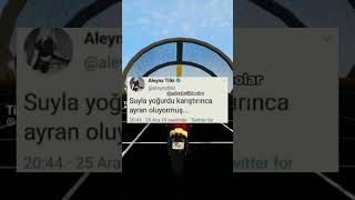 Vay Amk