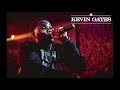 Kevin Gates - Going Backwards