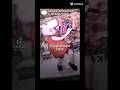 PAUAJAJ no se que hice🥀||cc:a0_karljacobs_0 en Tiktok por el fondo||#identificarse#multicuenta#xd