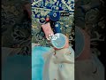 Allah k piyary |Nam| mashallah subhanallah 💗🥰🖤 #guess #razaullah #islamicscholar #love