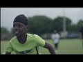 2016 U.S. National Team Development Games Towson (Md.) 7-23-2016 2:00 p.m. Game