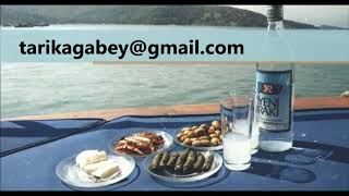 %100 Damar Tuzlama İşkembe Ciğer Dalak Yeni̇ Ankara Damar Çankiri Çorum Kirikkale 06 Alemci Tarık Abi