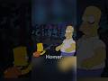 when whole city turned into zombies 🧟‍♂️😱😱🥶😰 #shorts #shortsviral #simpsons #simpsonsshorts
