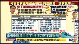 10222015 壹起來翻轉
