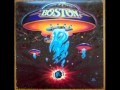 Classic rock boston  more thn a feeling 1976 kacobb3