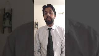 Difference Between RFP RFQ and RFI