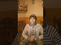 Sajna Gall Ki A Sajna Gall Ki A