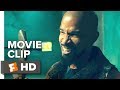 Robin Hood Movie Clip - Training (2018) | Movieclips Coming Soon