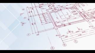 26 09 Blueprints 101 - Reading Construction Drawings with Confidence Update