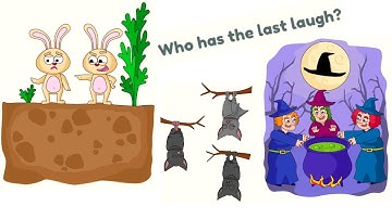 DOP 2 Delete One Part - Levels 911 to 920 Gameplay Walkthrough #dop #dop2