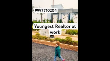 Plots and villa for sale in mathura Vrindavan. #houseforsale #plotsforsale #property #realtorpawan