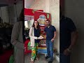#alsafafoods #sizzleandserve #halal #halalfood #chickennuggets #usa #maryland