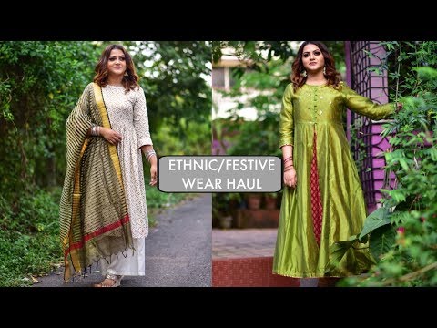 reliance trends anarkali suits