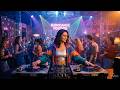 🔥Best Dance Mix 2026🔥 | Non-Stop Party Hits | [Part : 25]