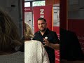 Wärmepumpen-Infotag