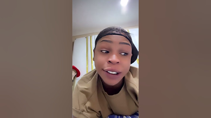 #gigymoney ATOA SIRI YA KUPATA MIMBA HARAKA