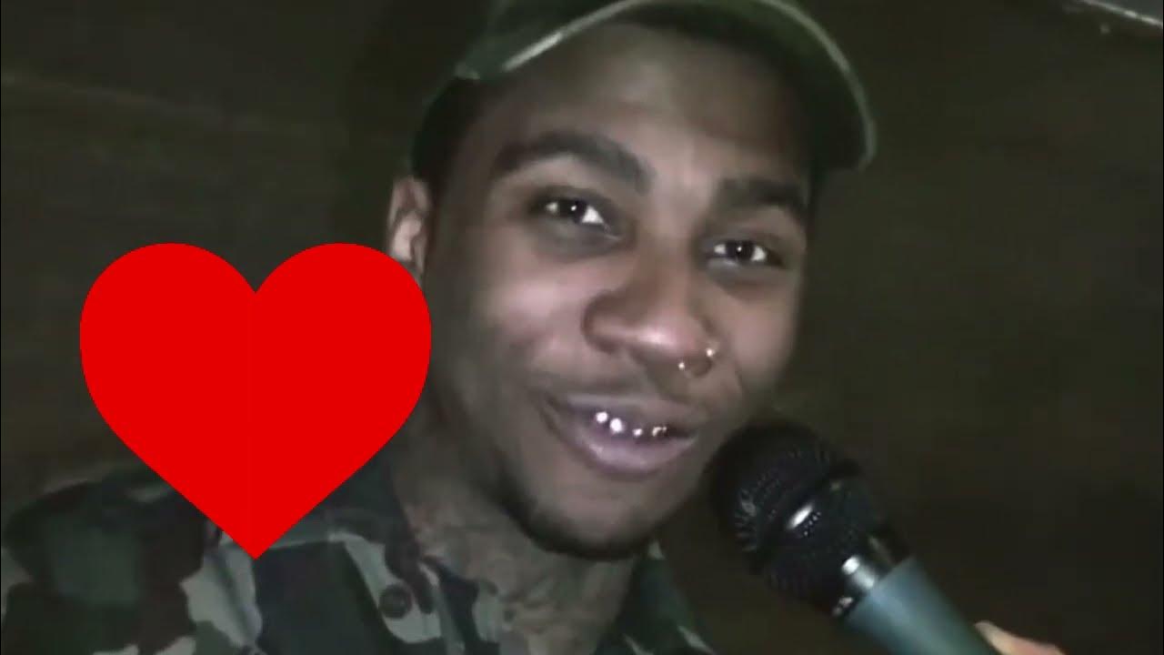 I went to sleep, and threw my blankets YouTube