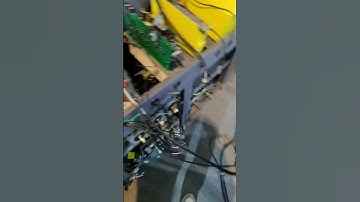 Fanuc A06B-6087-H130 more information please email at sales-12@tzswcnc.com