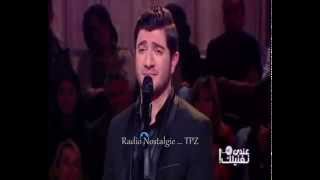 أيمن لسيق و علياء بلعيد -  ما عندكش فكرة Aymen Lessigue & Alya Belaid