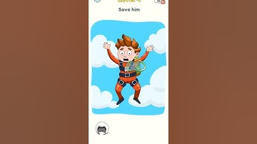 DOP 3 Displace One PartLEVEL 4 #DOP #DOP3 #SHORT #SHORTVIDEO #NOOB