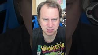 The TRUTH About Being Anti-Woke & Anti-SJW The TRUTH About Being Anti-Woke & Anti-SJW