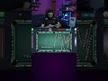 Practice Short No Miss #8ballpool #8ballpooltrickshot #8ballpoolfans #8ballpoolplayer #fyp