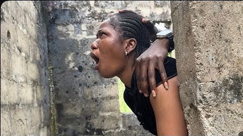 FROM THE BACK/Mr macaroni/ruthkadiri247/yawaskits/ogb recent/ifeanyichukwutv/Mr beast/brain jotter