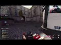 COD com Ruska Roma