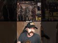 Hunt Showdown Players are Babies #gamingcommunity #huntshowdown #gaming