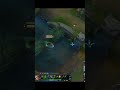 YAMATO GETS MAD #leagueoflegends #leaguefunny #yamato #leaguefunny #leaguefunnymoments #leagueclips