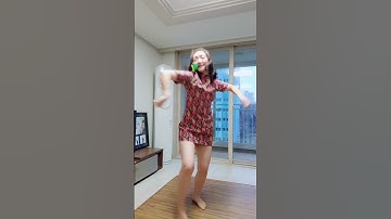 Thumbnail of 兔失志