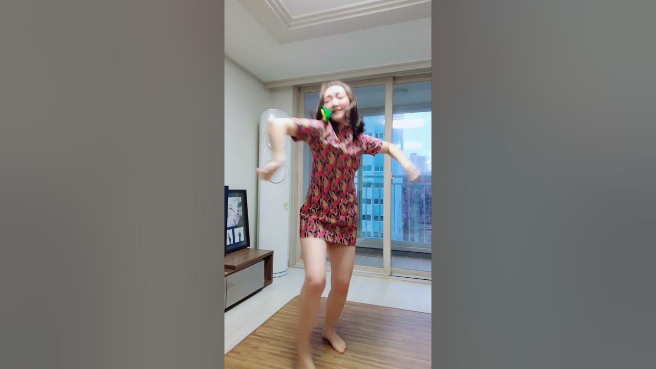 兔失志