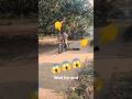 #cyclestunt#video#shortsviral#yograj#rider#fat#bike#se#stunt