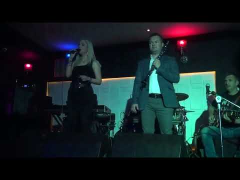 ΡΙΞΕ ΜΟΥ ΤΟ