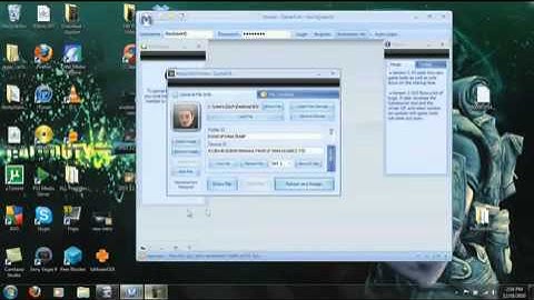 How to  Mod Black Ops Zombies   AFTER PATCH 1 04   USB or Transfer cable